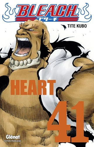 Tome 41