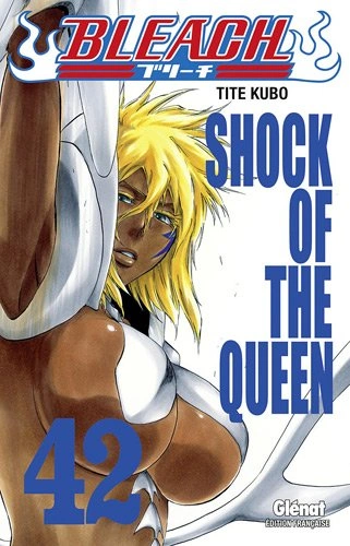 Tome 42