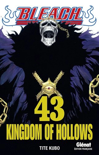 Tome 43