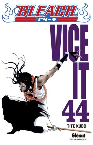 Tome 44