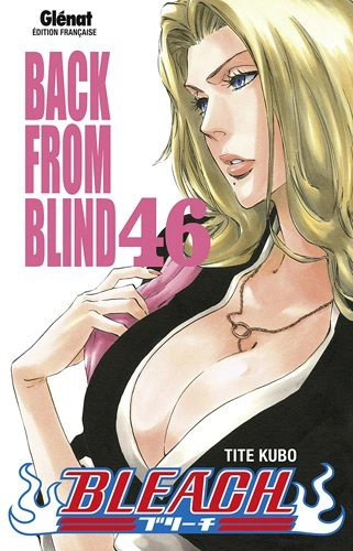 Tome 46