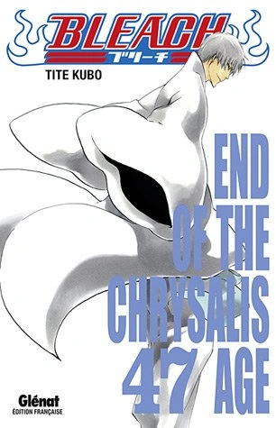 Tome 47