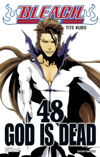 Tome 48