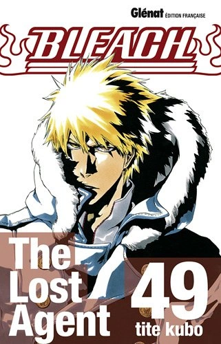 Tome 49