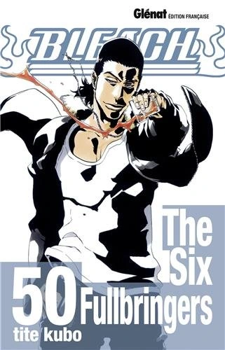 Tome 50