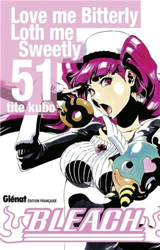 Tome 51