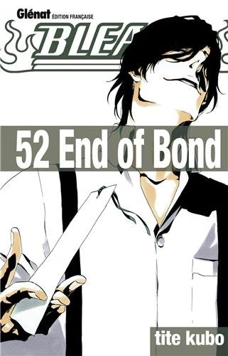 Tome 52