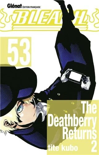 Tome 53