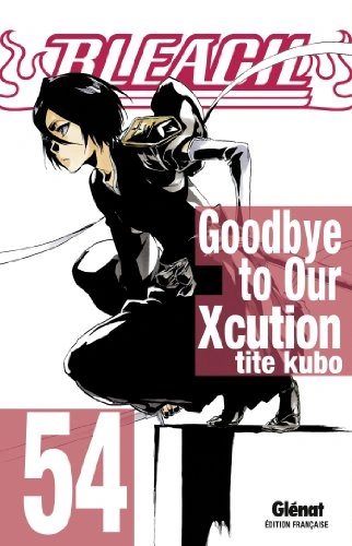 Tome 54