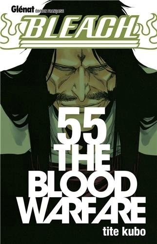 Tome 55