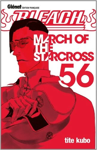 Tome 56