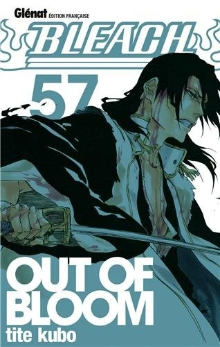 Tome 57