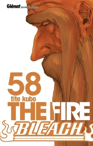 Tome 58