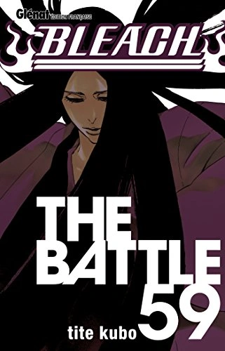 Tome 59