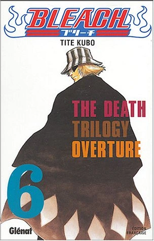 Tome 6
