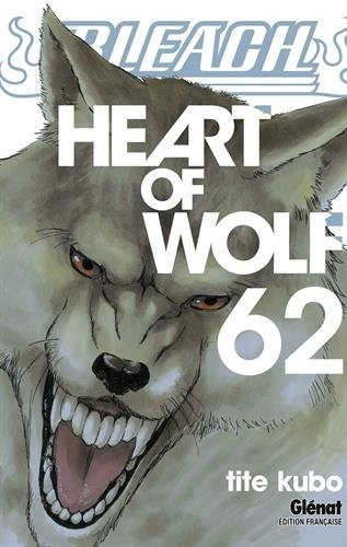Tome 62