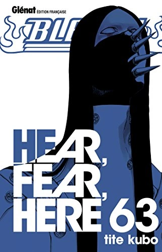 Tome 63