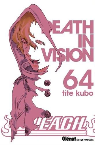 Tome 64