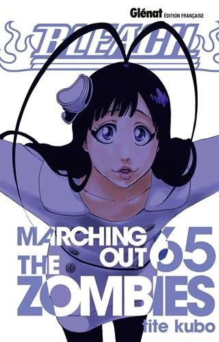 Tome 65