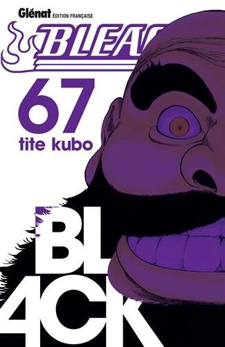 Tome 67