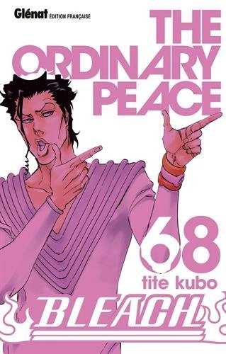 Tome 68