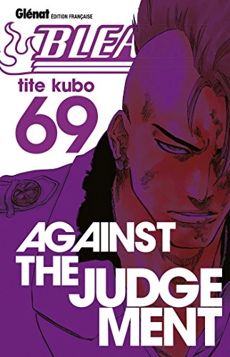 Tome 69