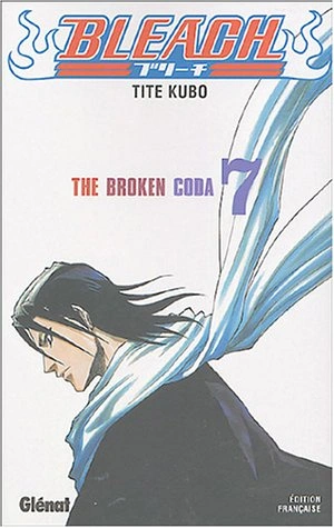 Tome 7