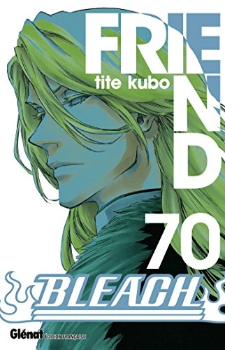 Tome 70