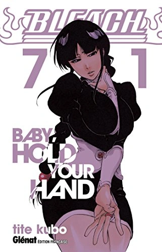 Tome 71