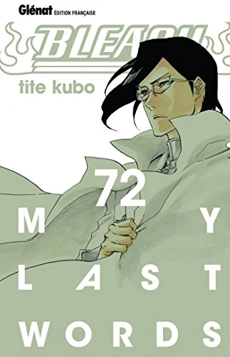 Tome 72