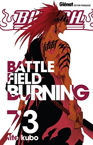 Tome 73