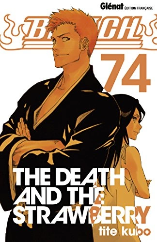 Tome 74