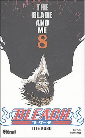 Tome 8
