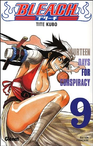 Tome 9