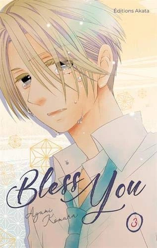 Tome 3