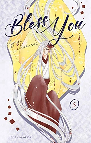 Tome 5