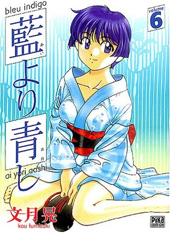 Tome 6