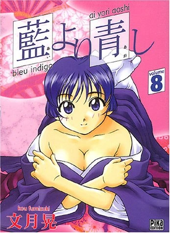 Tome 8