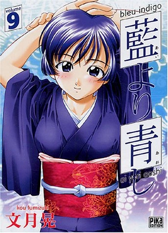 Tome 9