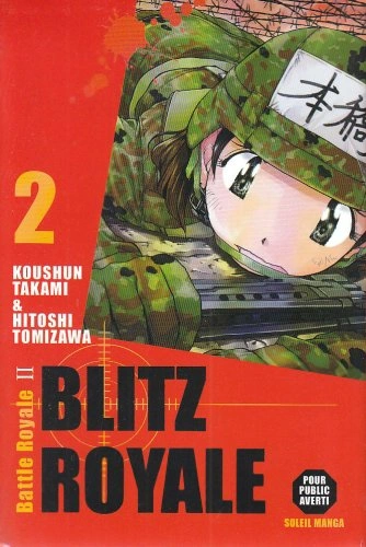 Tome 2