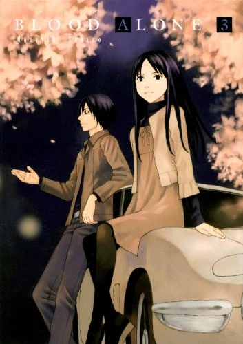 Tome 3