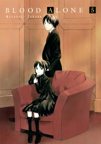 Tome 5