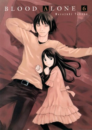 Tome 6