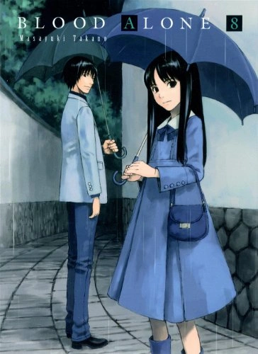 Tome 8