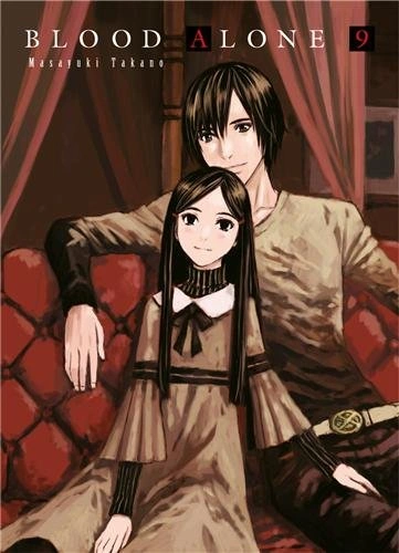 Tome 9