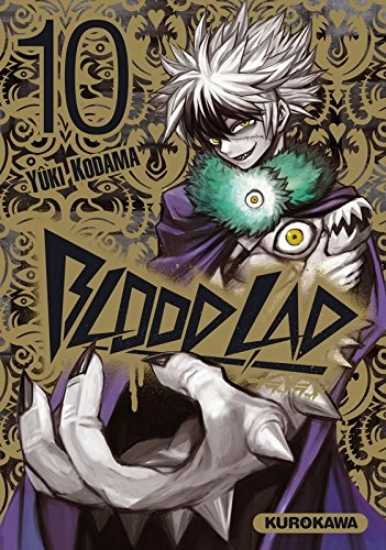 Tome 10