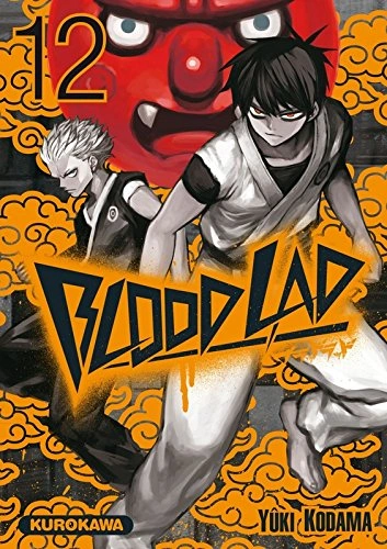 Tome 12