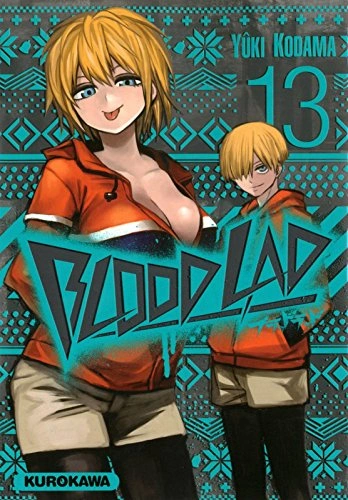 Tome 13