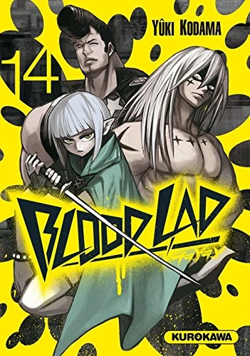 Tome 14
