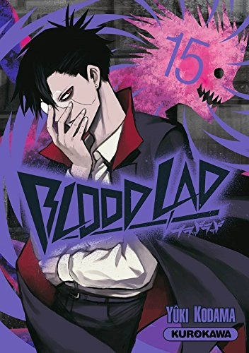 Tome 15